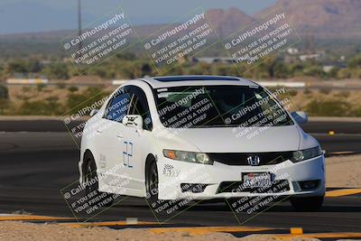 media/Oct-28-2023-Nasa (CVR) (Sat) [[914d9176e3]]/Time Trial/Session 1 (Turn 11)/